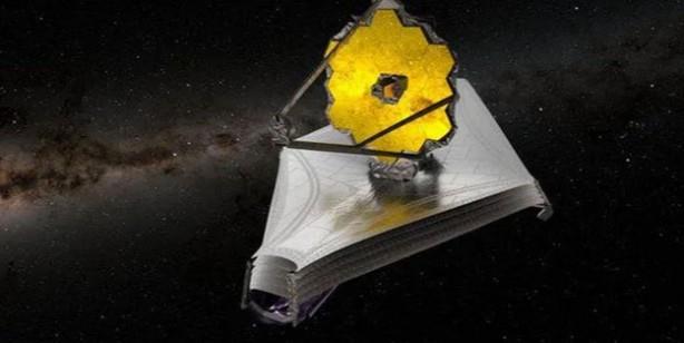 Ayrca gezegenin ya 15-20 milyon yl olduu belirlendi. Genel olarak bakld zaman bu gezegen, 4,5 milyar yandaki Dnya?ya gre daha gen.