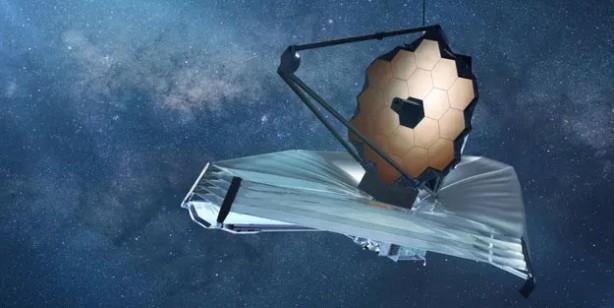 Gzlemi yneten Exeter niversitesi?nden gk bilimci Sasha Hinkley bu gzlemin astronomi iin tarihi bir an olduunu syledi. Ayrca, ?James Webb, bize tamamen ulaamayan yepyeni bir gezegen snfna kap aacak. Bylece onlar geni bir dalga boyu aralnda gzlemleyerek kompozisyonlarn ok daha derinlemesine inceleyebiliriz.?