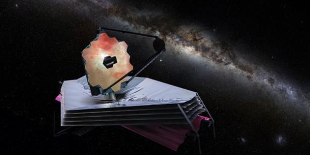 Daha nce gk bilimciler, yer tabanl teleskoplarla 20 kadar te gezegenin grntsn dorudan elde etti. Ancak bu, Dnya atmosferinin getirdii grltyle mcadele etmek ve gzlemleri daha dar bir grnrlkle snrlamak anlamna geliyor. Buna karlk uzayda ekilen grntler, gezegenin atmosferinde retilen n ounu oluturan dalga boylarn da kapsyor.