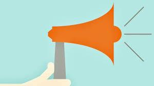 4. Yksek sesle okuyun<br>    Zihnimizin ileyiinden tam olarak yararlanmak iin bir baka ilgin numara, ezberlenecek metnin nemli ksmlarn yksek sesle okumaktr. Eski bir tavsiye olan yksek sesle okuma, gerekten ie yarar ve asla hafife alnmamaldr.  <br>  Birok eitimci ve psikolog, yksek sesle okumann nnzdeki materyali ezberleme yeteneini gelitirdiini bildirmektedir.