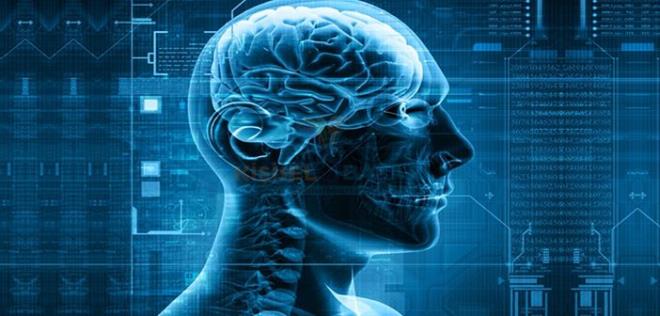 5. Gerektiinde yntemleri deitirerek hafzanz eitin  <br>  Hafza srekli uyarlmaldr. Her seferinde ayn yntemleri tekrarlamak yeni bir zihinsel tembellik yaratabilir. Depolama sistemleri rutinleirse, yenilerini denemenin zaman gelmi demektir. Uzun zamandr kullanmadnz farkl yntemler arayn.<br>    Ksacas, hatrlama yeteneinizi gelitirmek iin aktif kaln ve farkl tekniklerle uramaya istekli olun. Yeni renme teknikleri denemek, hafzanz keskin tutmanza yardmc olur.