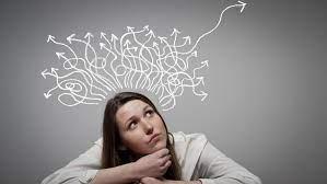 3. Hafzanz eitin  <br>  Her eyi renebileceinizi varsaymayn. Kendinizi bakalarnn yaptklaryla kyaslamayn, kusurlu hissetmeyin. Hafza byledir ve bazen sadece doru yntem onu gelitirmek iin yeterlidir.  <br>  Bilgiyi ksa sreli bellekten uzun sreli bellee aktarmak kolay bir ilem deildir. Bu baary, sizi rahatsz eden duygulardan kurtularak elde edebilirsiniz. Hafzanz ile ilgili kusurlu hisler ilerleme kaydetmenize yardmc olmaz.