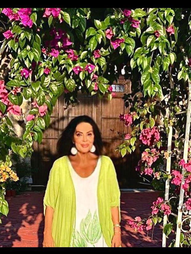 77 yandaki oray'n beeni yaan karesine ise bir ok nl isimden yorum geldi