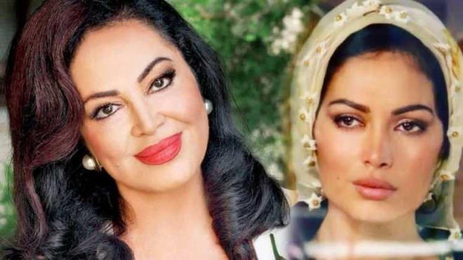 77 yandaki usta isim Trkan oray adeta yllara meydan okuyor. Son dnemlerde yaptrd estetiklerle ok konuulan oray 20 kilo vererek fazlalklarndan kurtuldu.