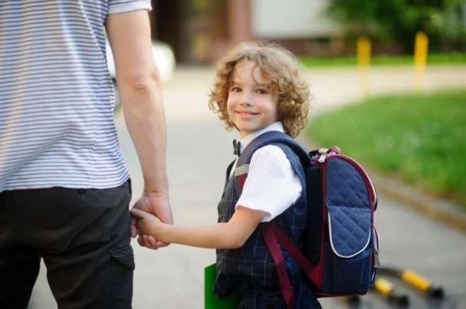 ok gzl antalar almaya aln. Tm malzemeleri tek bir tarafa ykmaktansa eit olarak datmaya ve yk dengelemeye aln.