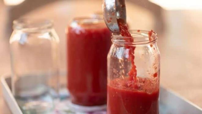 Do. Dr. Demirel, konu hakknda nemli noktalara deindi u ifadelerle deindi: