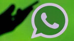 WhatsApp ile ilgili gncellemeleri nceden paylaan haber platformu WABetaInfo'nun haberine gre; WhatsApp Desktop srmne gelen beta gncellemesinde numara gizleme zellii ortaya kt. Getiimiz gnlerde kullanclarn iletme hesaplar ile iletiim kurarken numaralarn gizleyebilecei ifade edilmiti.