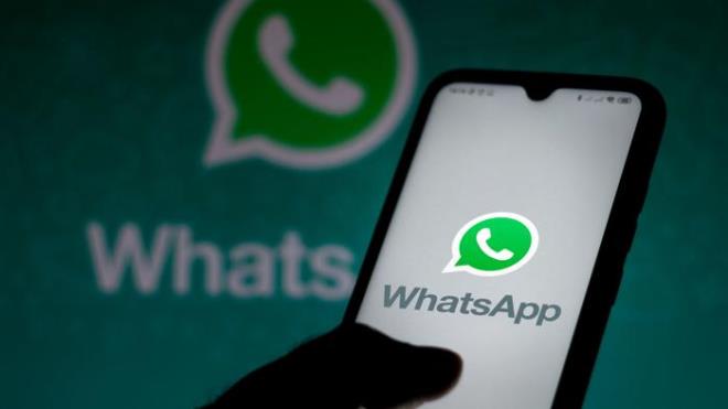 Anketlerde verilen yantlar kullanclarn deneyimini hibir ekilde etkilenmezken irket geri bildirimlere gre uygulamada iyiletirmeler yapacak. Bu sohbet anketi kullanclara WhatsApp'n resmi profili zerinden gnderilecek.