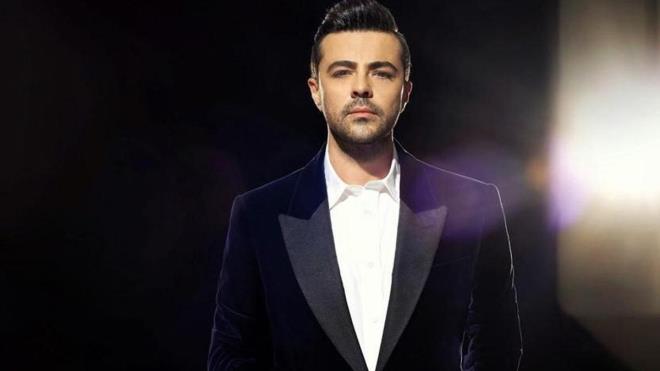 arklar dillere pelesenk olan ve oyunculuk alannda da baarsn gsteren nl arkc Burak Kut, dikkat eken aklamalarda bulundu. Mzik camiasna ksmesinin  nedeni olduunu ifade eden Burak Kut, unlar syledi: "Camiaya tabi ki kstm. Birka konu balnda anlatlabilir. Bir kendi i evrem, iki sektrel ve  medya...