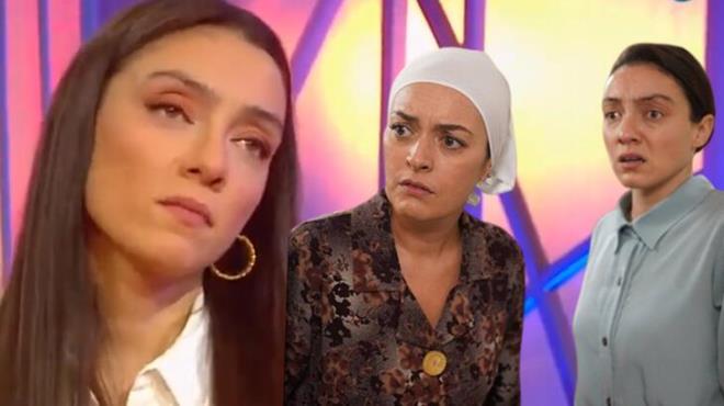 Masumlar Apartman'nda 'Glben' karakterine hayat veren ve performansyla 47. Altn Kelebek'te 'En yi Kadn Oyuncu' dlne layk grlen Merve Dizdar, 2018 ylnda evlendii Grhan Altundaar ile yollarn ayrmaya karar vermi ve boanma haberlerinin ardndan u aklamay yapmt: