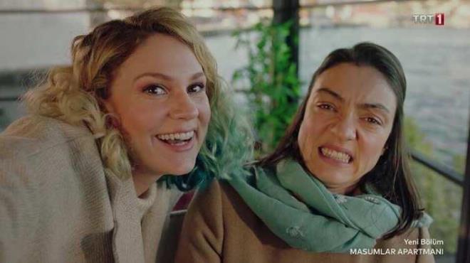 Bilinmeyenleri anlatan nl oyuncu, Ceyda Dvenci'nin "Psikolojik destek aldn m?" sorusuna dikkat eken bir yant verdi.