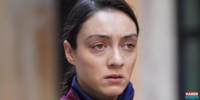 "OYUNCULUK DIINDA BR EY YAPMADIM"