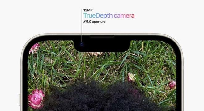 iPHONE MN KALDIRILDI    iPhone mini sevenlere Apple'dan kt haber geldi. Teknoloji devi, iPhone mininin satlarnn istenen seviyelerde olmad gerekesiyle kaldrldn aklad. irket artk sadece iPhone 14 ve iPhone 14 Plus ile Pro modelleri retecek.