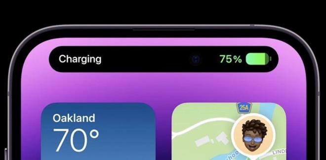 iPHONE 14'N TRKYE SATI FYATI NE KADAR?    iPhone 14, Trkiye'de 30 bin 999 liradan sata sunuldu. iPhone 14 Plus ise 34 bin 999 liradan satlacak.