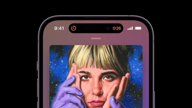 iPHONE 14 PRO VE iPHONE 14 PRO MAX'IN TRKYE SATI FYATI    iPhone 14 Pro'nun Trkiye'deki sat fiyat 39 bin 999 lira olarak aklanrken, iPhone 14 Pro Max'n ise 43 bin 999 liradan satlaca akland.