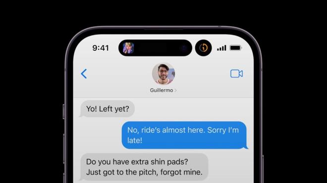 YEN iPHONE'LAR TRKYE'DE NE ZAMAN SATIA SUNULACAK?    iPhone 14, iPhone 14 Plus ve iPhone 14 Pro Trkiye'de 16 Eyll'de n sata kacak. Cihazlar 23 Eyll'den itibaren teslim edilecek. Ancak iPhone 14 Pro Max'in n sipari ve datm tarihleri belli deil.