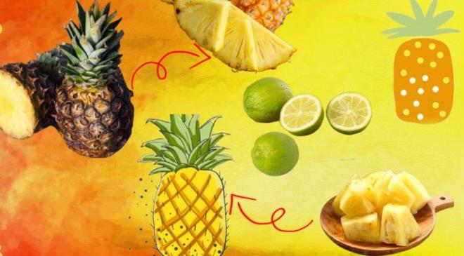 Kstlayc bir diyet olan ananas diyetini 5-6 gn uygulanabilir. Bu diyet fazla birka kilosunu ksa srede vermek, detoks yapmak, metabolizmasn hzlandrmak ya da dem atmak isteyenlerin tercih edebilecei diyetlerden biridir.