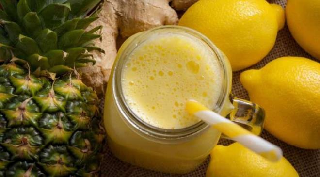 Yaplan aratrmalara gre baz besinler birlikte tketildiinde salkl ve fit bir grnm elde edebilirsiniz. Baz yiyecekleri doru  eletirmek hem ya yakmna hem de metabolizmanzn doru almasn salar. Bu yzden beslenme programnzda birlikte tketmeniz gereken yiyeceklere yer verin. te uzmanlara gre beraber tketilmesi gereken besinler...