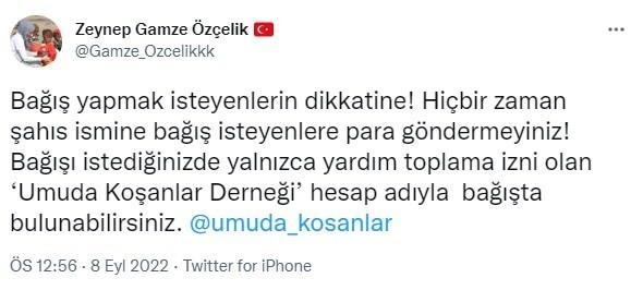 DOLANDIRICIYI FA ETT!