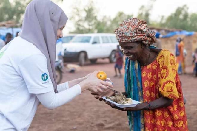 zelik, yapt paylamda dolandrcy ifa ederek u ifadeleri kulland:
