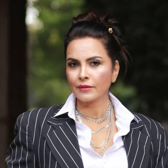 Yaad oku uzun bir sre atlatamayan Kse'nin salk durumunun iyi olduu renildi.