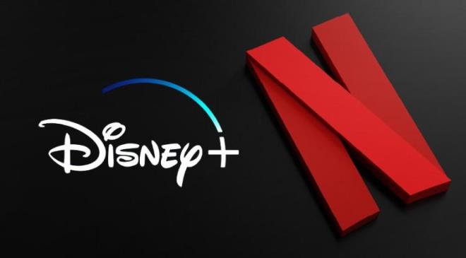 7'den 70'e herkesin sklkla izledii dizi ve filmler son dnemlerde aile ve aile kurumuna zarar vermeye ynelik ieriklerle karmza kyor. zellikle aile deerlerini hedef alan bu yapmlar yalnzca yetikinlere deil ocuklara ynelik olacak ekilde de hazrlanyor. Netflix gibi baz dijital ierik platformlarnda yaynlanan izgi diziler bu noktada ocuklar henz erken yatayken maniple etmeyi hedefliyor.