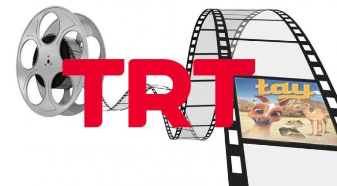 ocuklara slamiyet'i erken yalarda tantmak iin harekete geen TRT, yeni projesiyle 'Tay' ile Hz. Muhammed (SAV)'in hicret yolcuunu ekranlara tayacak. Son dnemlerde izgi filmlerde yer alan sapkn dncelerin aksine takdir edilen bir projeye imza atan TRT'nin yeni animasyon filmi imdiden youn ilgi grd.
