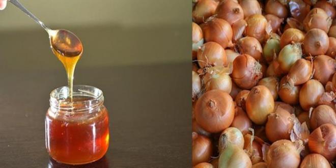 Sakran blgesi iin faydaldr