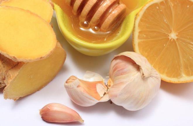 * Vcuttaki dengesiz enflamasyon yznden ortaya kan kronik rahatszlklar azaltmak iin de uzmanlar bu karm neriyor. Ayrca bu karm dem toplamay engelleyerek, kas rahatszlklar iin doal ar kesici oluyor.