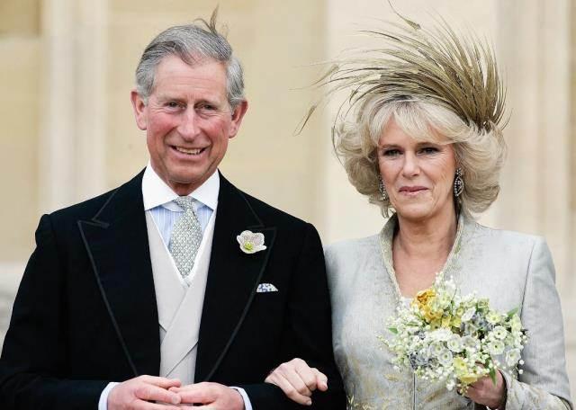 Kraliyet yorumcusu Josh Rom, New York Post'a verdii demete, "Muhtemelen zel koleksiyonundaki eyalar sevdiklerine verilecektir. Koleksiyonun byk ksm Charles'a, ei Kralie Camilla ile birlikte Kate Middleton'a geecek" dedi.