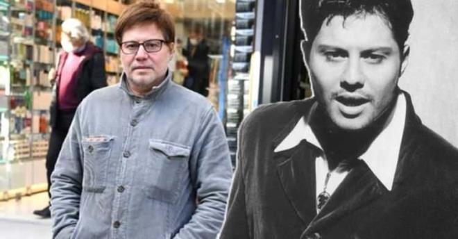 'Hatralar', 'Her Gece', 'Unutulmaz', 'Kokore' ve 'Ah Bir Joker' gibi arklaryla bir dneme damgasn vuran Mirkelam, "Uzun zamandr mzik yapmyorum, yapmay da dnmyorum. zel bir nedeni yok. Mzii de brakm deilim" diyerek sevenlerini zd.