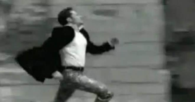 56 yandaki arkc Mirkelam son hali ile yine adndan sz ettirdi.