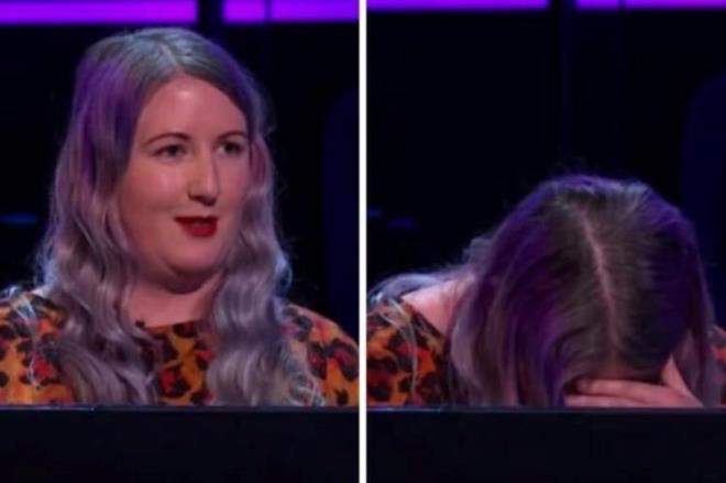 BLGLENDRME:    Kim Milyoner Olmak ster'de sanldnn aksine her hafta bir blm deil tek seferde birden fazla blm ekiliyor. Yarmaclar her blmn sonunda setten ayrlp farkl kyafetlerle geri dnd iin izleyenlere zamann getii izlenimi veriliyor.