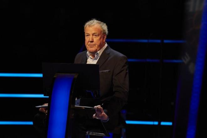 Kesinlikle haklsnz, yaklak 1 saat iinde sizi greceim ancak izleyicilerin bildii kadaryla eve gidiyorsunuz. "Eyvahlayarak" panie kaplacaksnz ve haftaya greceiz.