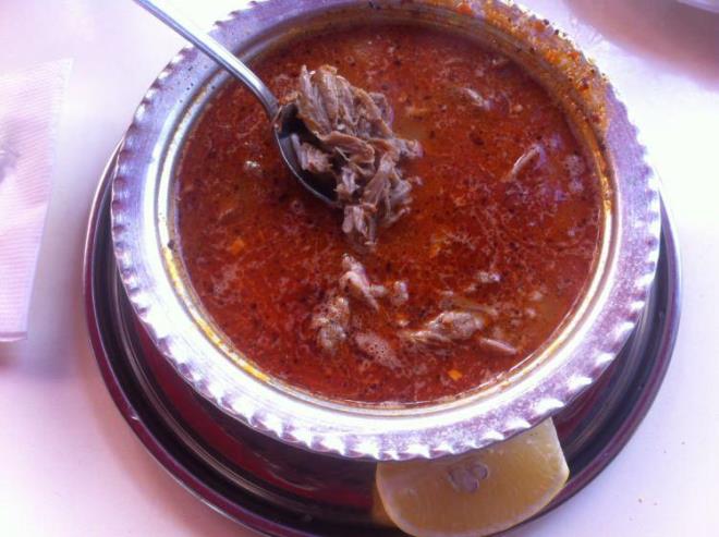 Baklk sistemine g olan kemik suyu ayn zamanda vcudun kalsiyum ihtiyacn da karlyor.