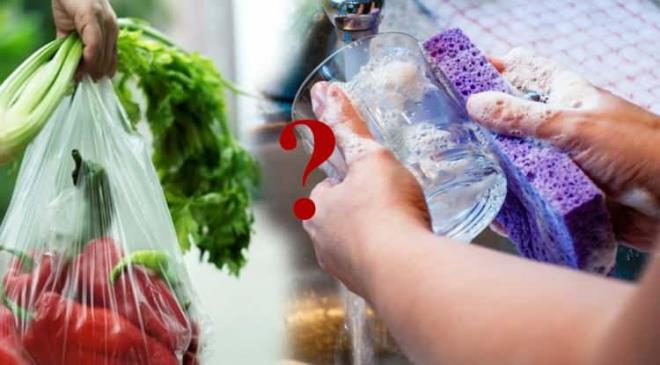 Gndelik hayatta sklkla kullandmz birok rn hayatmz tehdit ediyor. Son zamanlarn en zorlu hastal olan kanserden korunmak iin kimyasal rnlere kar nlem almanz gerekiyor. Prof. Dr. Yeliz Yldrm, alveri safhasndan balayarak mutfaa tanan kimyasal tehdit boyutunun her geen gn daha da arttn ve endokrin sistem rahatszlklar bata olmak zere kanser iin risk oluturduklarn syledi.