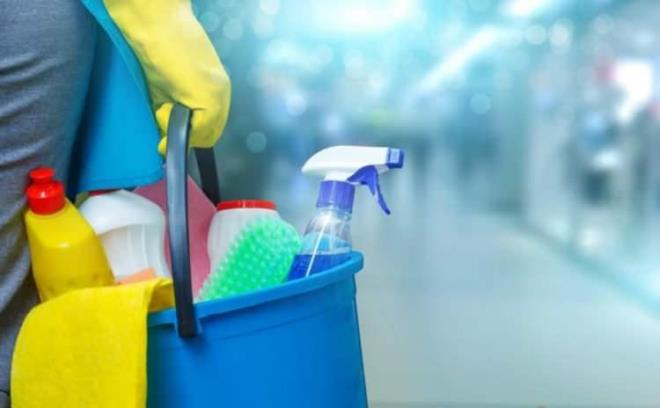 Bu tarz kimyasallar vcuda girdiinde toplumda risk gurubunun banda yer alan hamileleri etkiliyor.