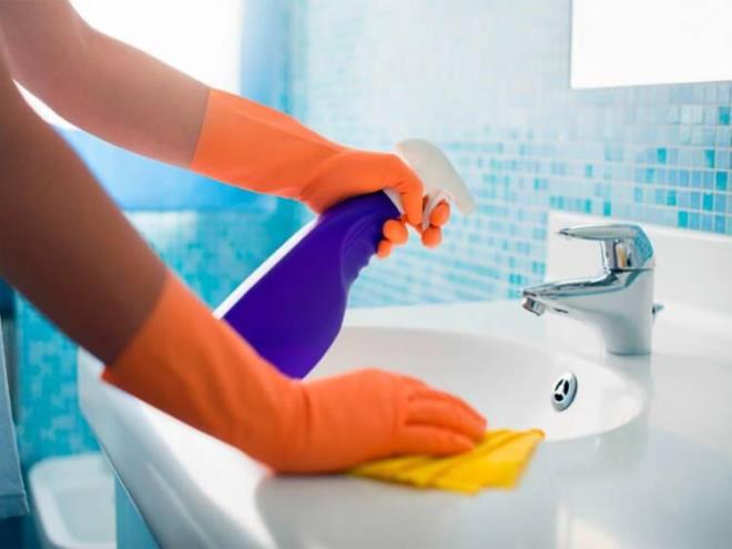 Yldrm, kimyasallarla direk temas artnn, diyabet, obezite, tiroid fonksiyonlarnn bozulmas gibi birtakm endokrin sistem hastalklarnn yan sra, ksrlk ve en ileri safhada kanserlere neden olduuna dikkat ekti.