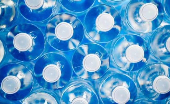 Anne karnndaki bebekte (zellikle erkek bebeklerde) sinir ve reme organlarnda bir takm geliim geriliklerine, IQ sorunlarna ve genital organ anomalilerine neden olurken, ileri yalarda ise diyabet, obezite kanser ve kronik metabolik hastalklarn oluumuna yol ayorlar."