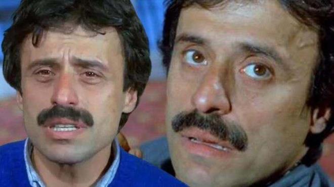 11 kez Altn Portakal Sinema dl alarak sinema tarihine adn altn harflerle yazdran usta oyuncu evket Altu, yllar sonra ortaya kt. Uzun yllardr gzlerden uzak bir yaam srdren Altu'un son hali sosyal medyada byk yank uyandrd.