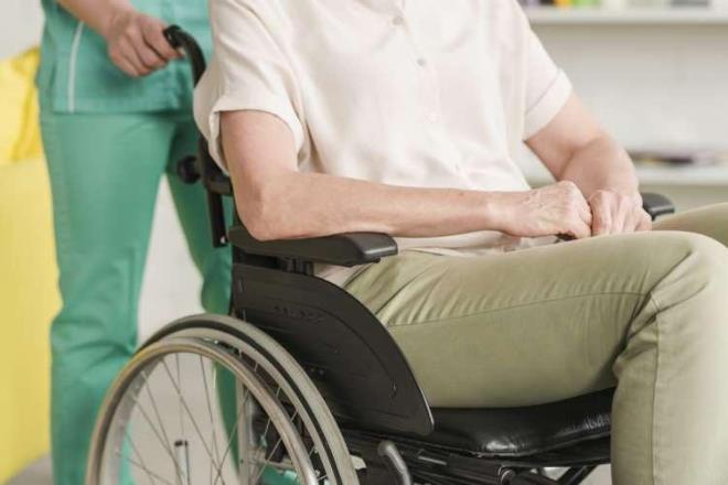 ERKEN FEL GEREN NSAN SAYISI ARTTI