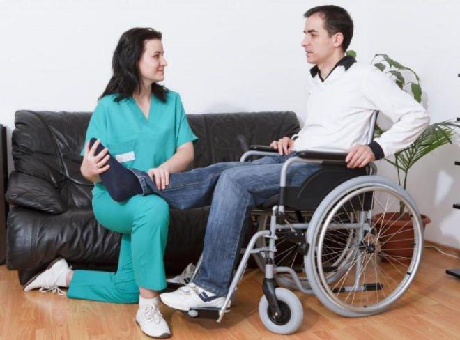 Fel iin en dk risk 0 kan grubunda;  <br>  A kan grubunun dier kan gruplarna kyasla 60 yandan nce meydana gelen feller iin %16 daha yksek risk oluturduu aktarlrken, 0 tipi kan grubuna sahip olanlar ise en dk riske sahip olarak belirlendi.