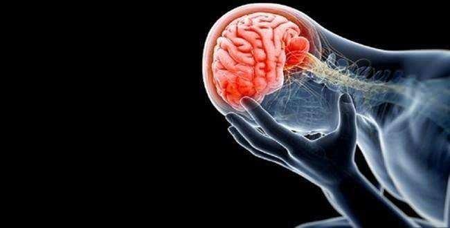 zellikle kan phtlamas sonucu yksek ihtimalle meydana gelebilecek inme ya da fel riski iin uzmanlar, yaplan bir aratrma sonularna dikkat ekti. Aratrmaclar, kan grubunun fel ihtimalini etkiledii ynnde kan haberleri deerlendirdi.