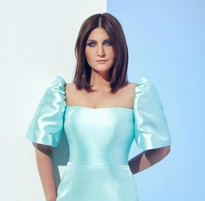 Israrc davranlarn devam etmesiyle Can'n ofr emniyet glerine haber verdi. Olay yerine gelen polis ekipleri tarafndan gzaltna alnan H.A., ifadesinde Sibel Can'a hayran olduunu syledi.