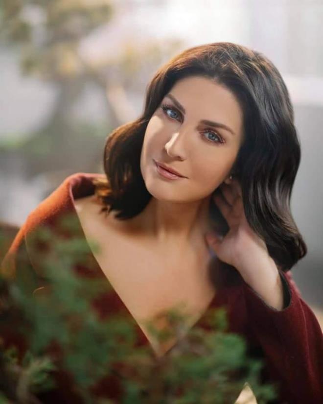 Amacnn cinsel taciz olmadna dikkat eken gen adam cinsel taciz sulamasn kabul etmedi.