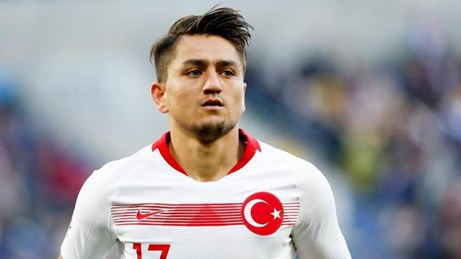 5 - Cengiz nder 79  <br>  Hz 78  ut 77  Pas 75  Dribling 80  Defans 38  Fizik 52