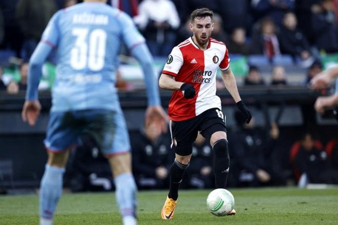 4 - Orkun Kk 79  <br>  Hz 72  ut 71  Pas 81  Dribling 79  Defans 65  Fizik 76