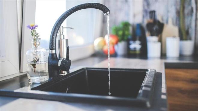 Bykekmece  <br>  Gzelce Mah,Bahelievler Mah  <br>  almann tahmini olarak 26.9.2022 tarihinde saat 13:30 civar bitirilmesi ngrlmektedir.