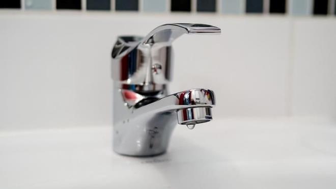 atalca  <br>  Akalan Mah  <br>  almann tahmini olarak 26.9.2022 tarihinde saat 14:00 civar bitirilmesi ngrlmektedir.