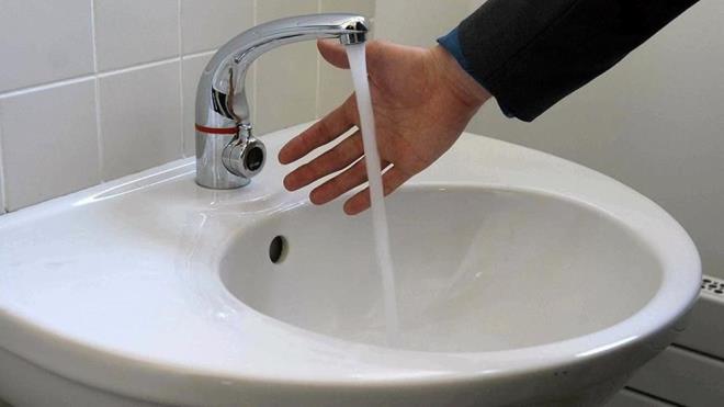 Esenyurt  <br>  stiklal Mah,ehitler Mah,Necip Fazl Ksakrek Mah,Battalgazi Mah,Hrriyet Mah  <br>  almann tahmini olarak 26.9.2022 tarihinde saat 22:00 civar bitirilmesi ngrlmektedir.